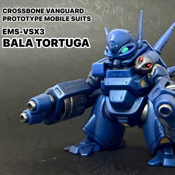 コンバージ　バーラ・トトゥガ