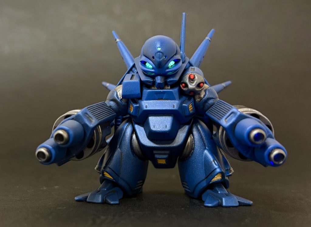 コンバージ　バーラ・トトゥガ–3枚目/制作者：いしゅと【I.S.T.works】