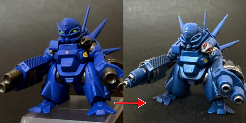 コンバージ　バーラ・トトゥガ–8枚目/制作者：いしゅと【I.S.T.works】