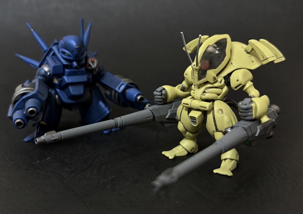 バーラ・トトゥガと