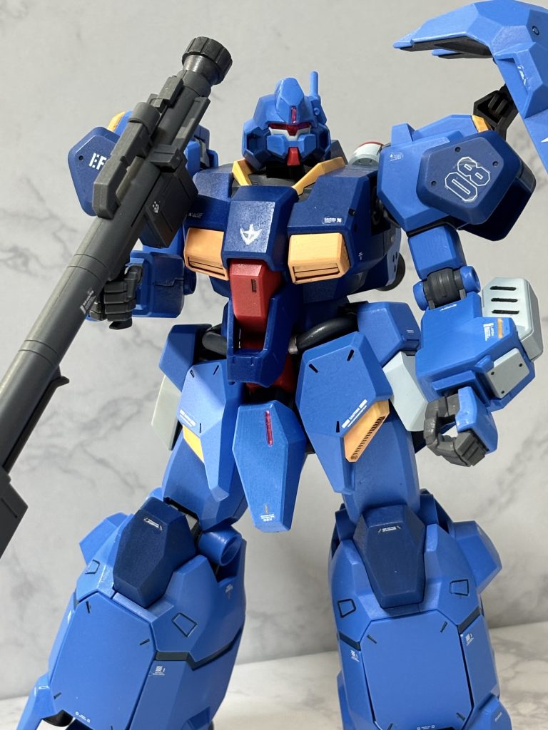 お前ら、正気かよ！