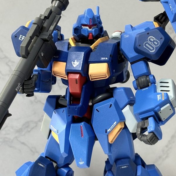 お前ら、正気かよ！