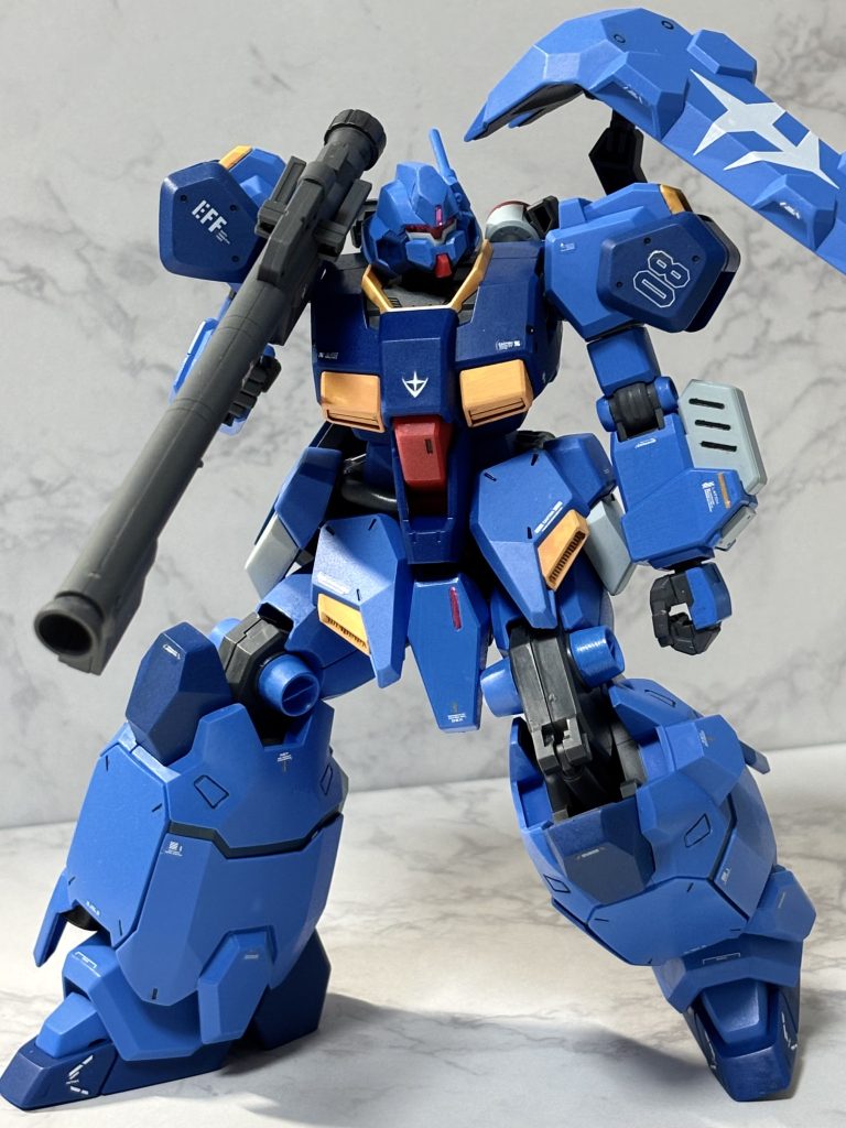 残念ながら膝をつくのは難しそう