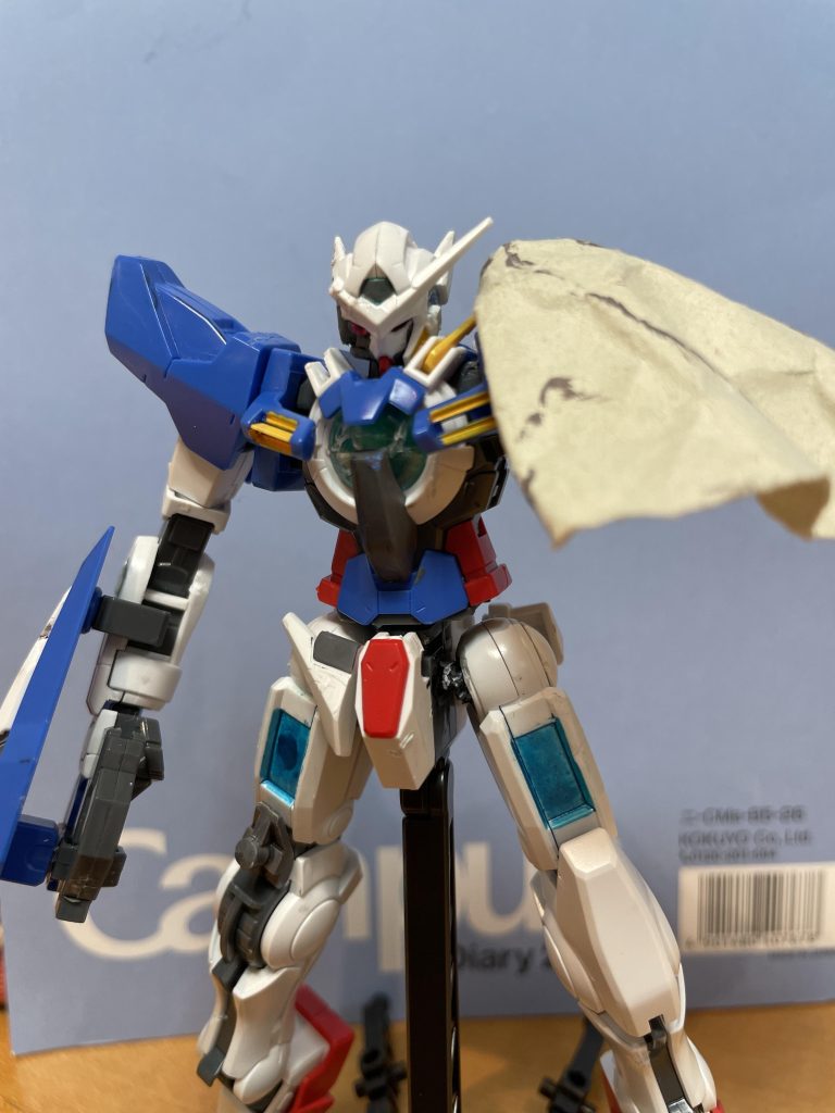 全体で、どうですか？もっとこうすれば良いとかアドバイスをください！