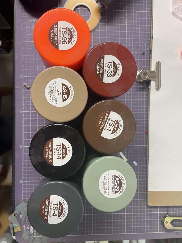 RGM-86R/ジムIII[アクシズショック]【パルスアレンジ・オブ・カラーモデル】–3枚目/制作者：【電幻龍メンバーズ】ドラグーンの開発部