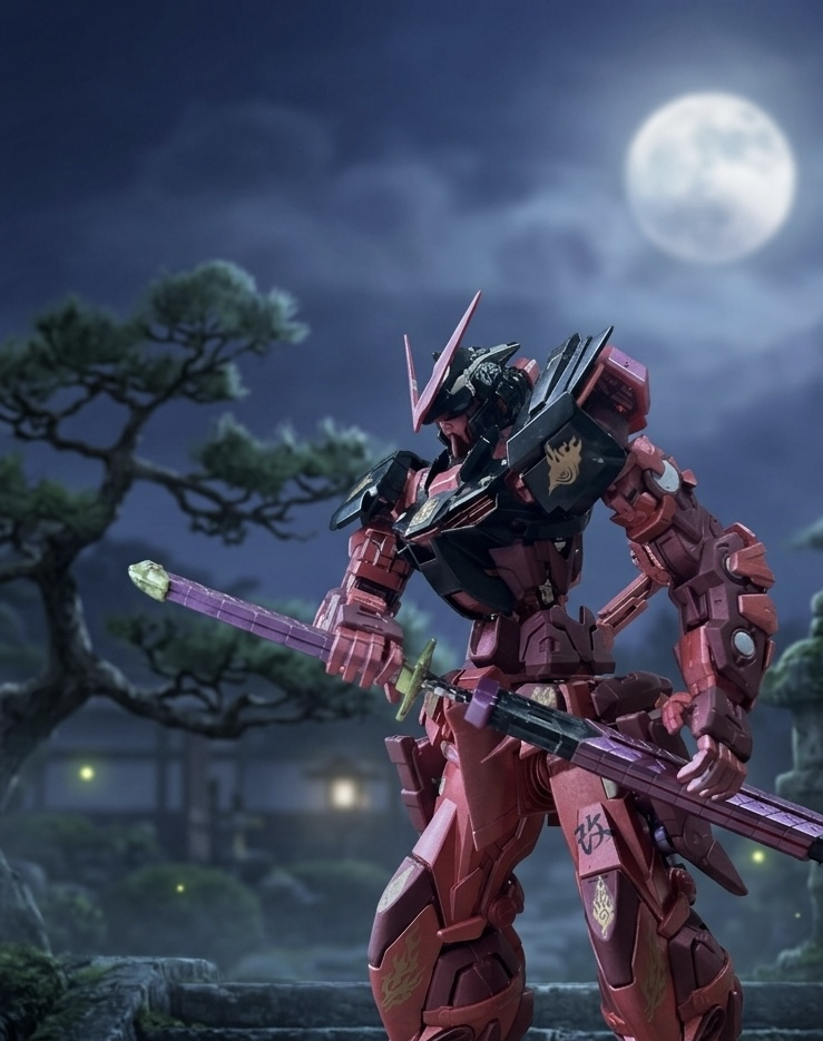 購入後7年は寝かしてましたね!てか忘れてましたね!