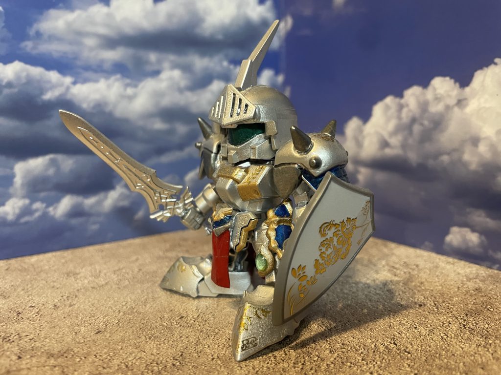 エングレービングはマニュキュアのシールで！