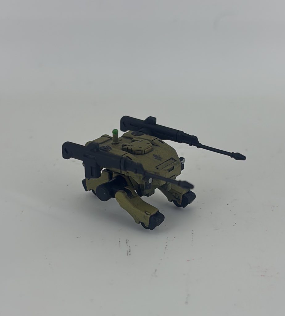 ただしパーティングラインがえぐすぎたのでほぼ無視しています。拡大したらばれるかも。。。