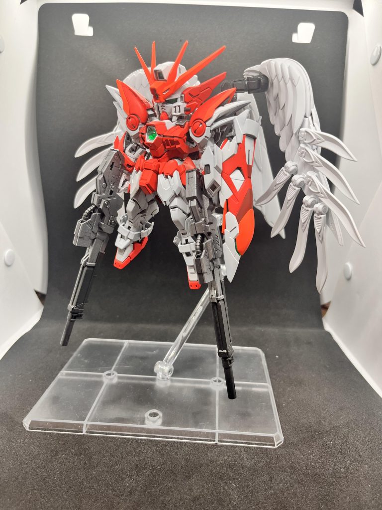 一応全塗装であります