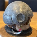 ガンプラに付いてくるゲート ランナー&nbsp;も&nbsp;お金払っている内の[…]