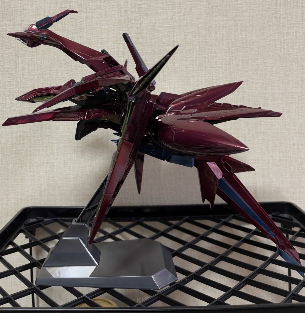 FFユニットです。