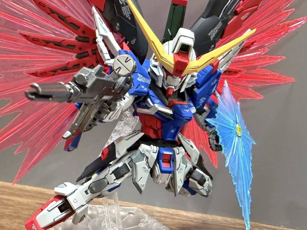 いつも行ってる近所の家電量販店入荷数めちゃ少なかった人気やのにそりゃないよ当日くじ引きで買えるとこに移動して運良く買えてホント良かったです!