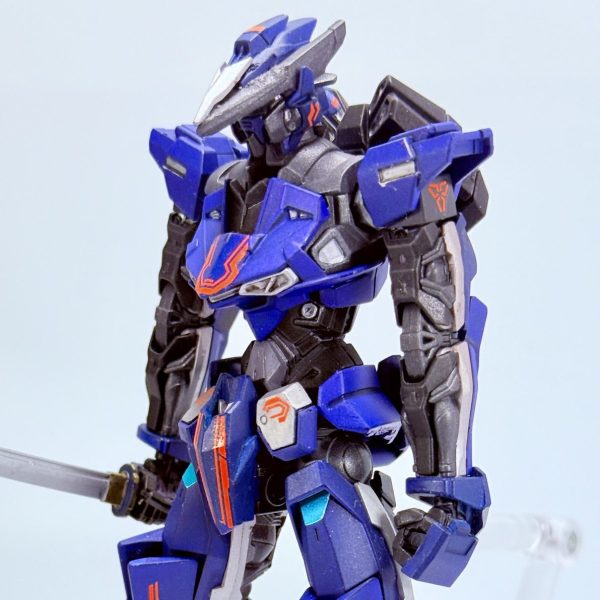 ロードアストレイブラウ