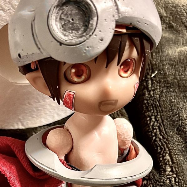 これで悪魔合体やります！⑥