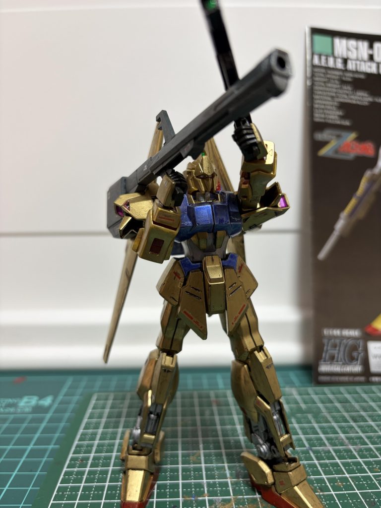 見ていただきありがとうございます！