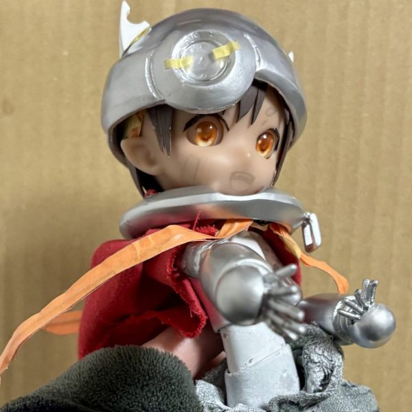 これで悪魔合体やります！⑧