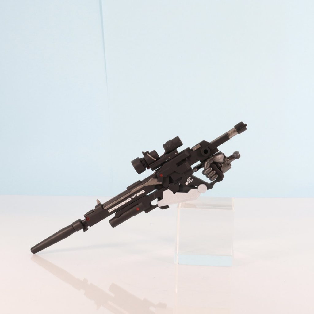 HGSDシナンジュ–2枚目/制作者：こもP