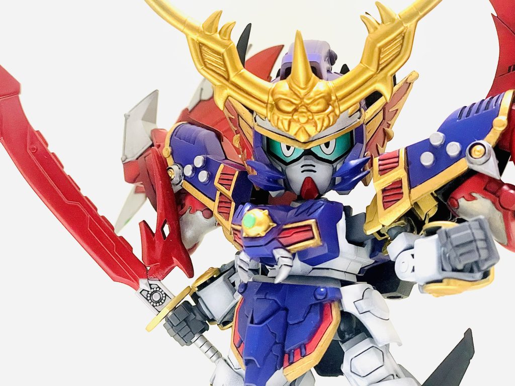 最後までご覧いただきありがとうございました