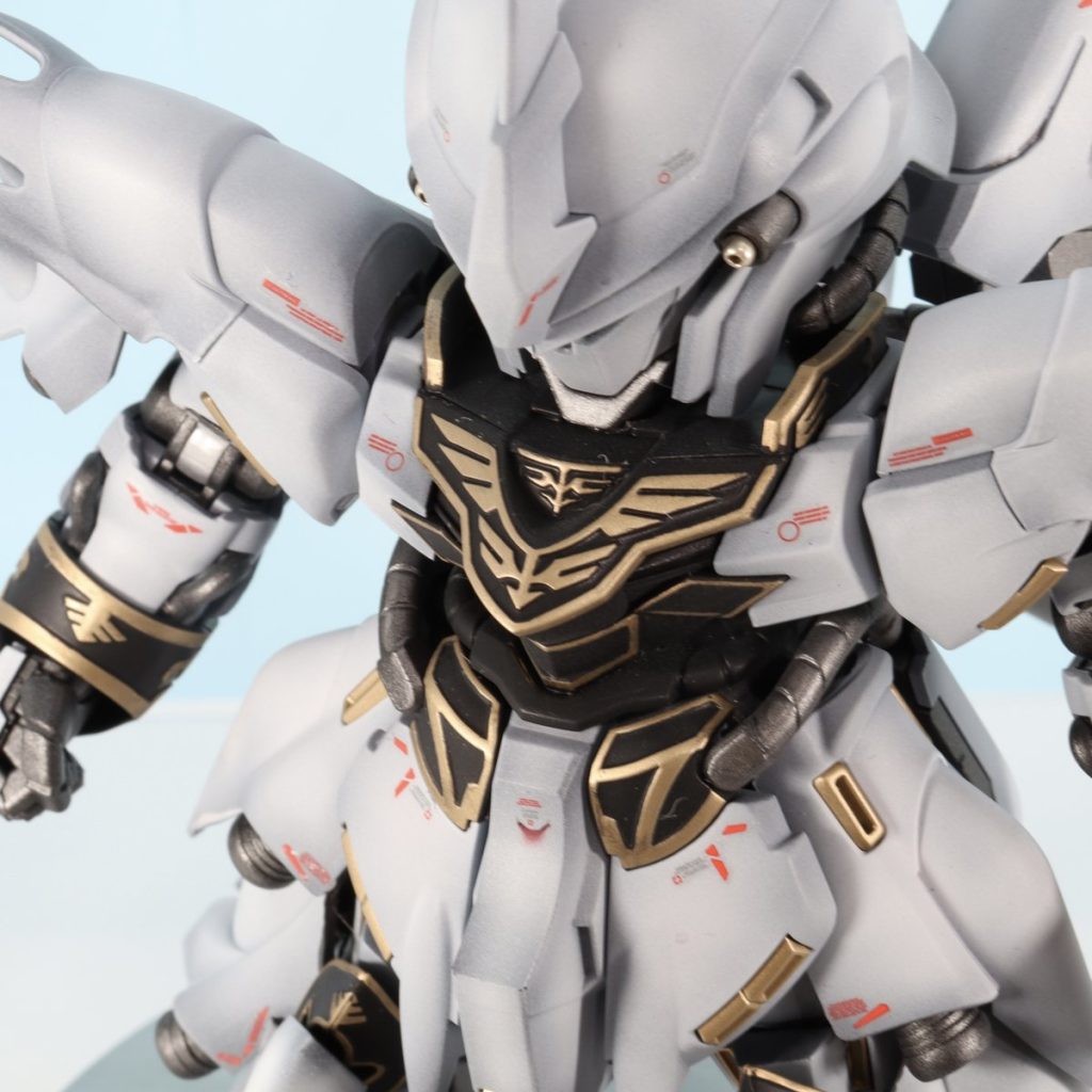 最後まで閲覧いただきありがとうございました🙇今度も製作とアップロードがんばります❣️(ﾉ)･ω･(ヾ)