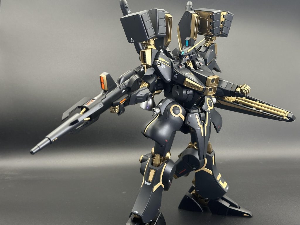 ご覧いただきありがとうございました。