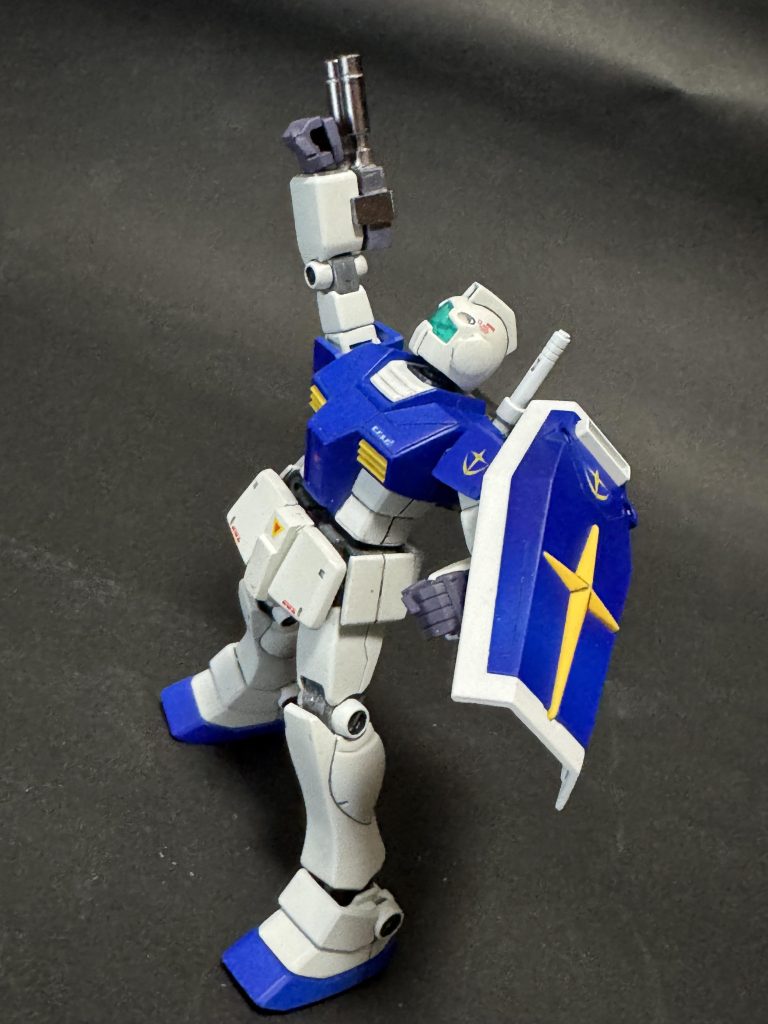 腰と首の可動域が高まり、腰をそることも可能写真よりもっといけます