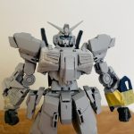 表面の仕上など細かいところがどこまでできるのか分かりませんが頑張りますベースはH[…]