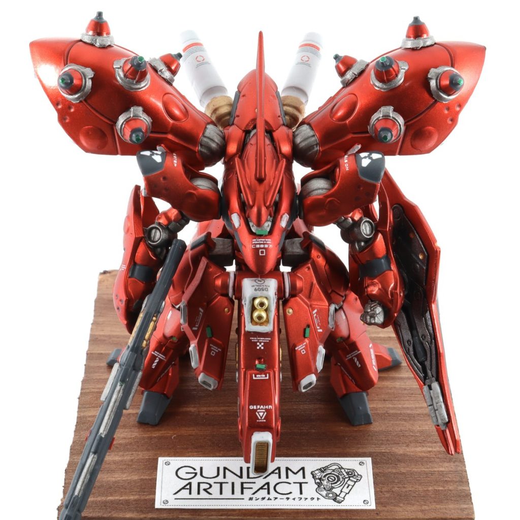 今回も最後まで閲覧いただきありがとうございました🌸皆様のおすすめアーティファクトはありますか?良ければコメント欄で教えてください❣️(ノ)・ω・(ヾ)