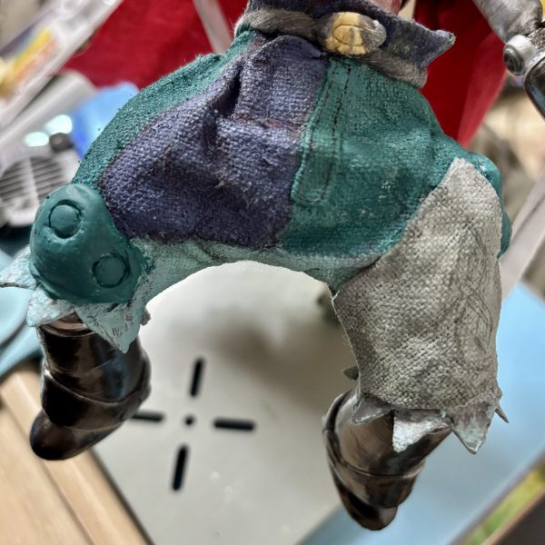 これで悪魔合体やります！⑩