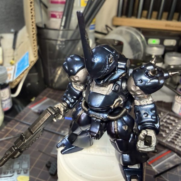 コンバージでどこまでリアルにできるのか挑戦してみた結果…🔥