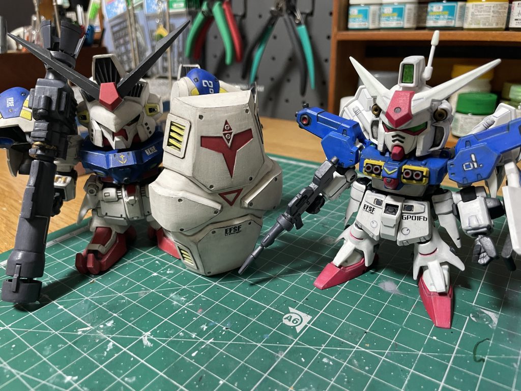 GP01SD