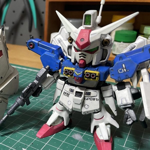 GP01SD
