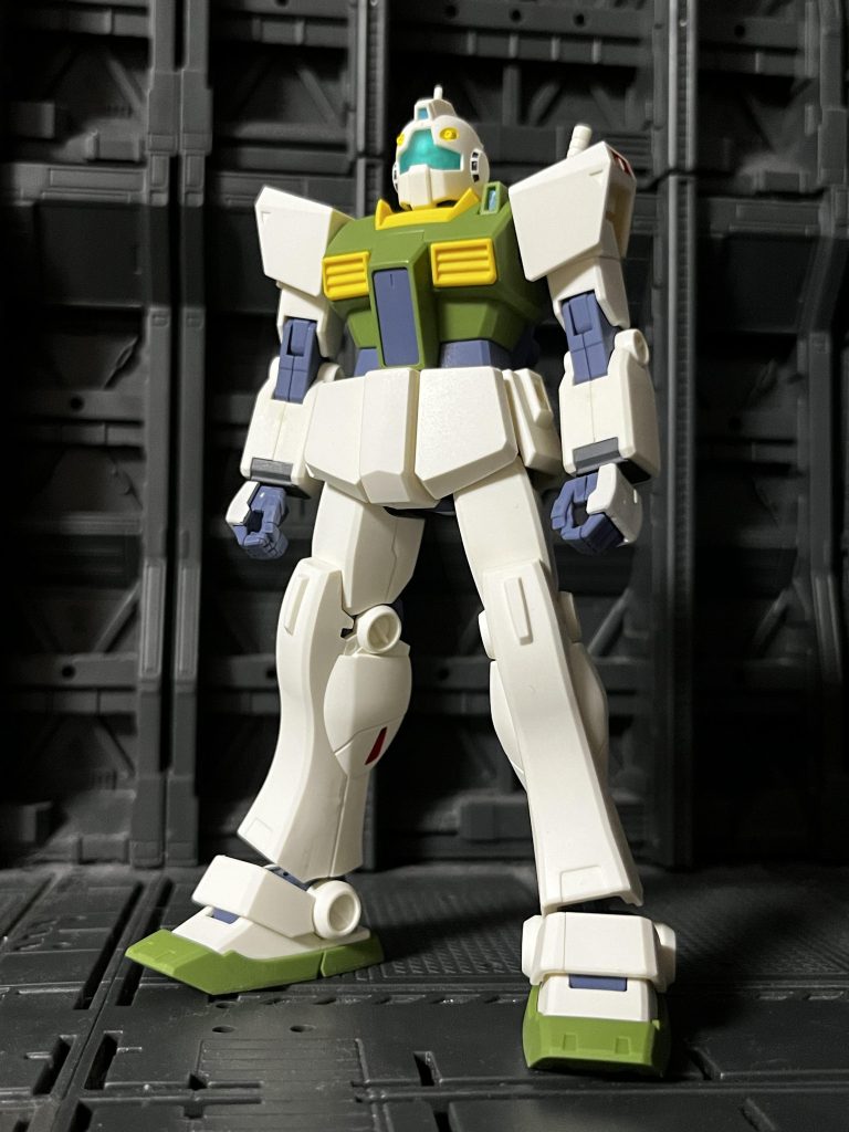 過去の作品なので墨入れを忘れてますね、そのうちやりましょう_(-ω-`_)⌒)_