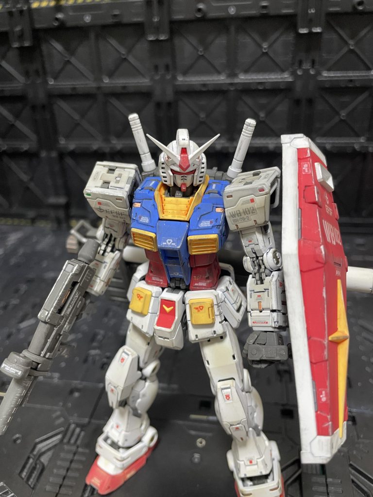 最後までご覧いただき、ありがとうございました😊