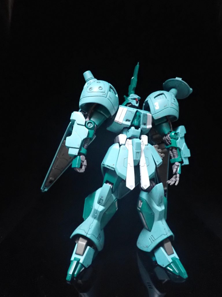 アルス・ジャジャ–2枚目/制作者：barbar0079