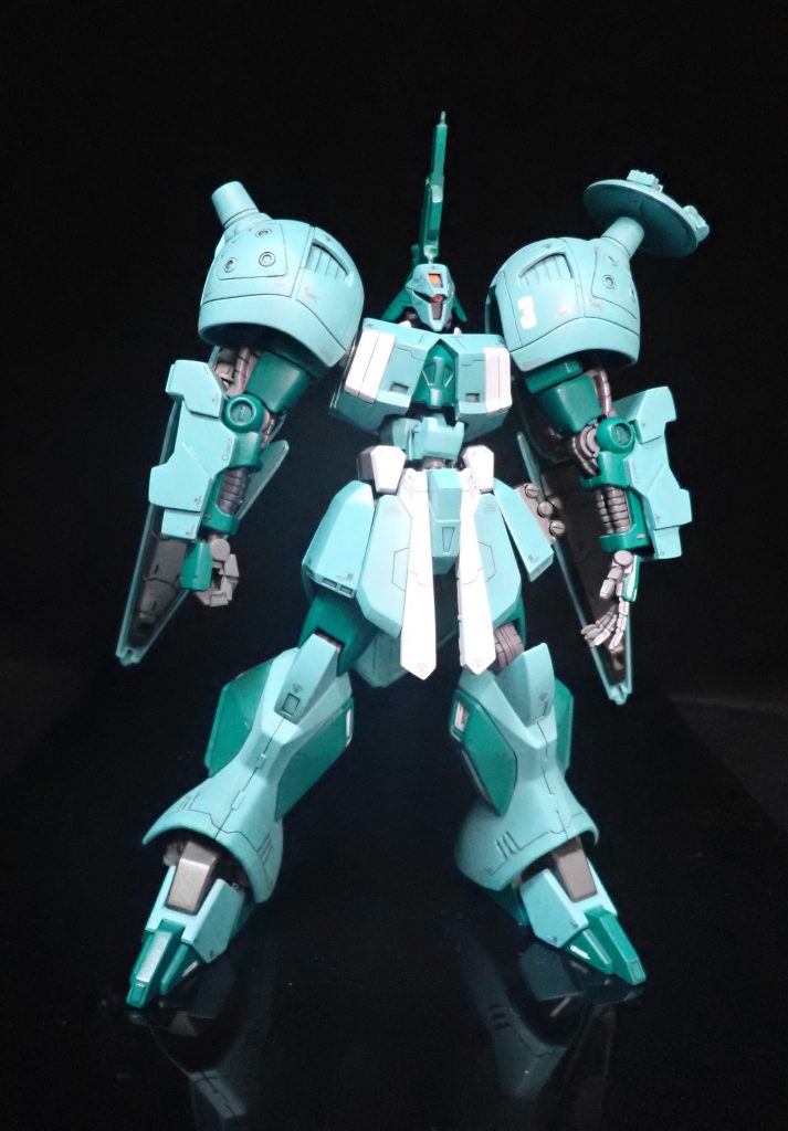 アルス・ジャジャ–6枚目/制作者：barbar0079