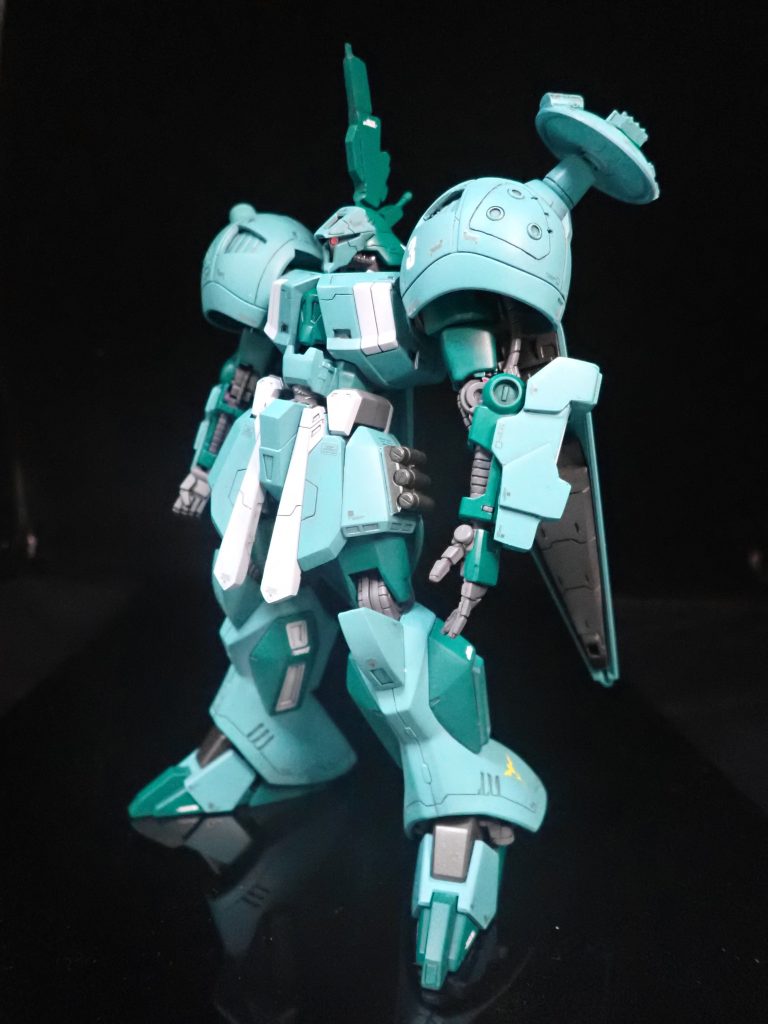 アルス・ジャジャ