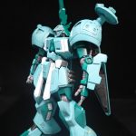 アルス・ジャジャ