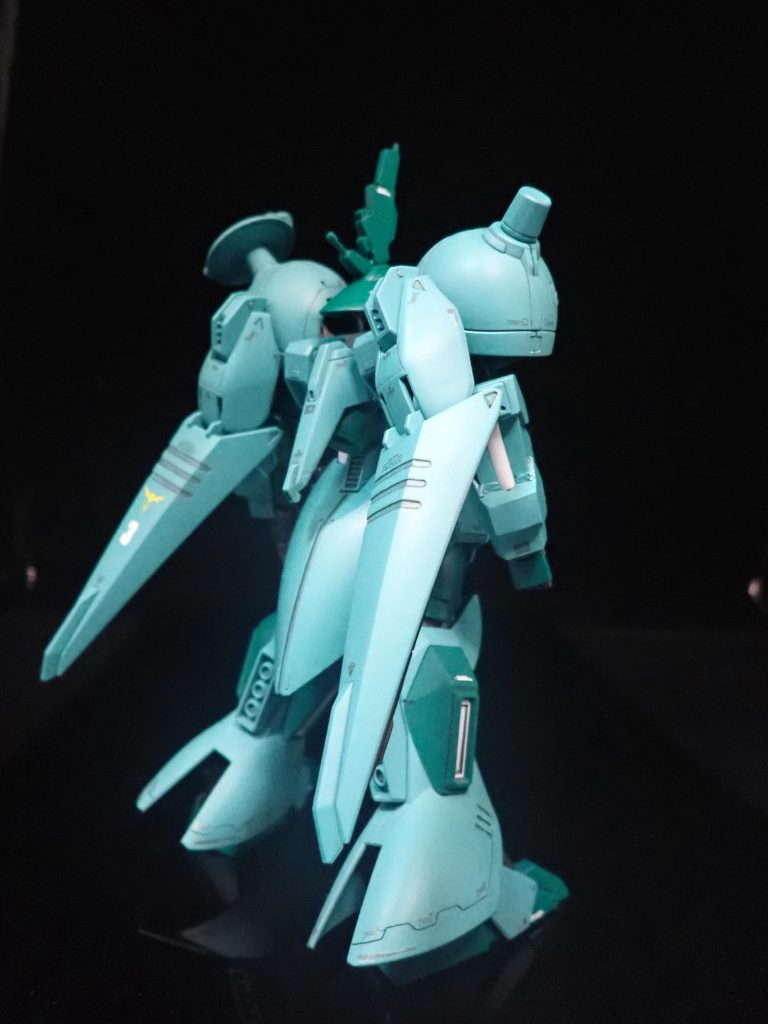 アルス・ジャジャ–4枚目/制作者：barbar0079