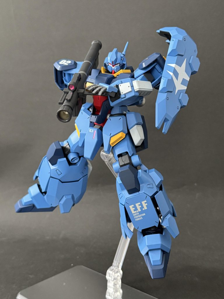 グスタフ・カール–5枚目/制作者：KiFaran