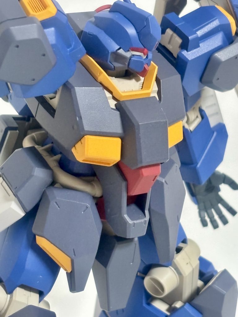 ご覧いただきありがとうございます^^