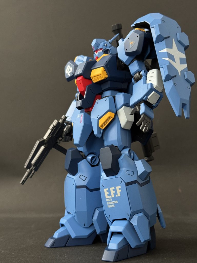 グスタフ・カール