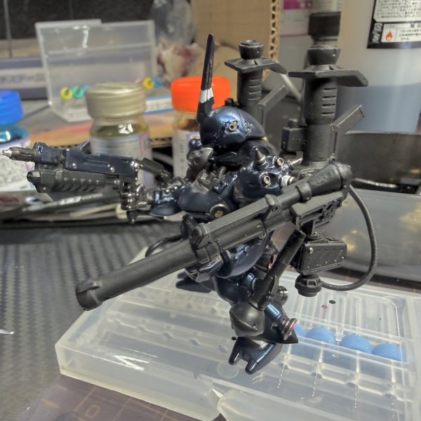 おはようございます☺️今までにした、ただ好きなポージングをのせてみました✨本日も皆様良い1日を❣️（7枚目）