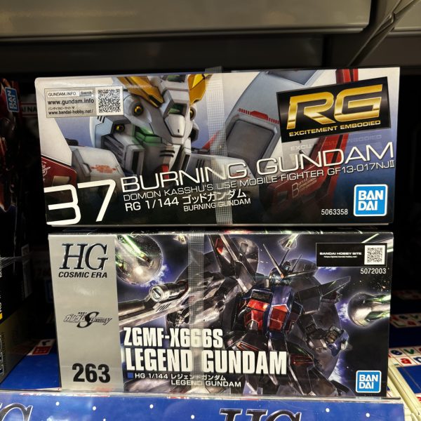 出会うと買いたくなるなぁ