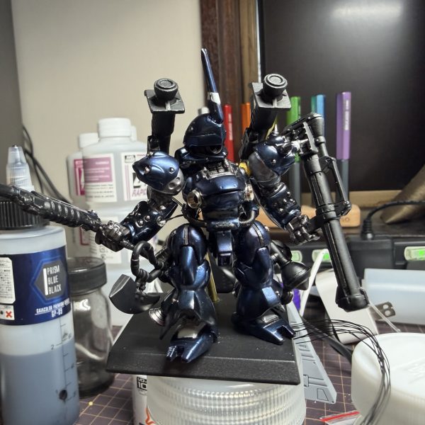 おはようございます☺️今までにした、ただ好きなポージングをのせてみました✨本日も皆様良い1日を❣️（5枚目）