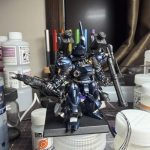 隣の子がめちゃくちゃ腰クネってるのを見てしまい…&nbsp;「やっぱり可動域欲し[…]