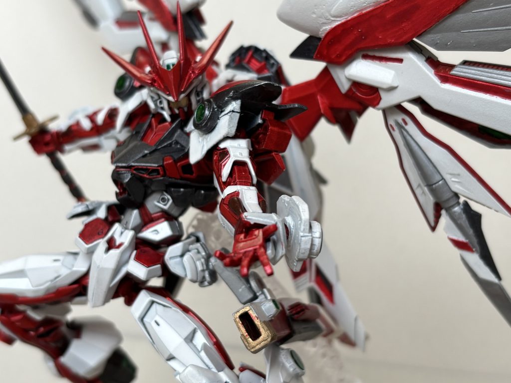 アメノカナトミ–7枚目/制作者:色揚げ