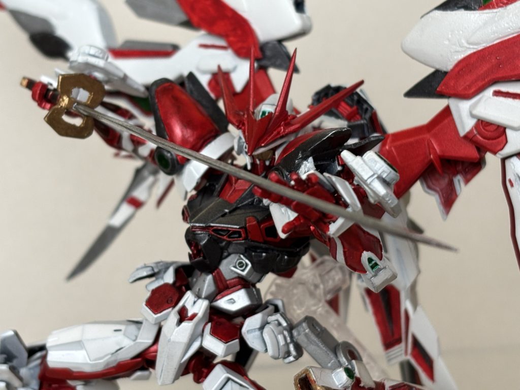 アメノカナトミ–8枚目/制作者:色揚げ