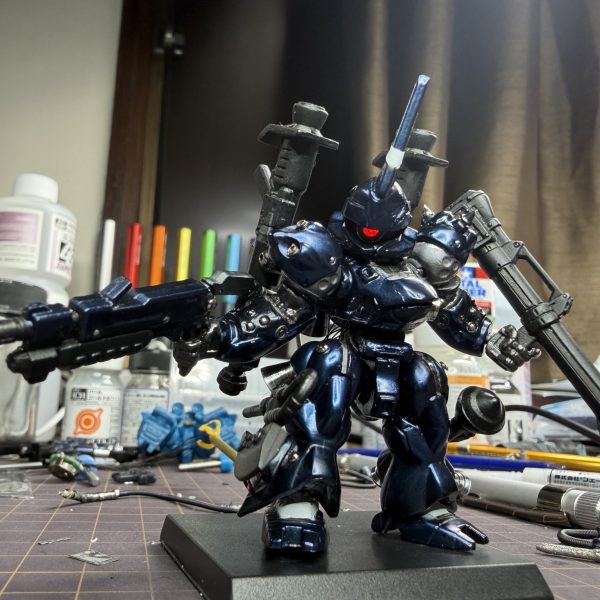 おはようございます☺️今までにした、ただ好きなポージングをのせてみました✨本日も皆様良い1日を❣️（4枚目）