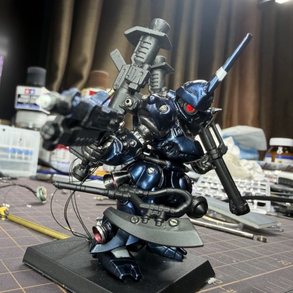 おはようございます☺️今までにした、ただ好きなポージングをのせてみました✨本日も皆様良い1日を❣️（3枚目）