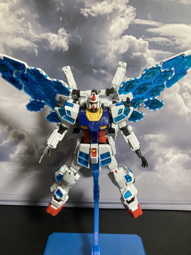 他界した母に捧げる作品です😌